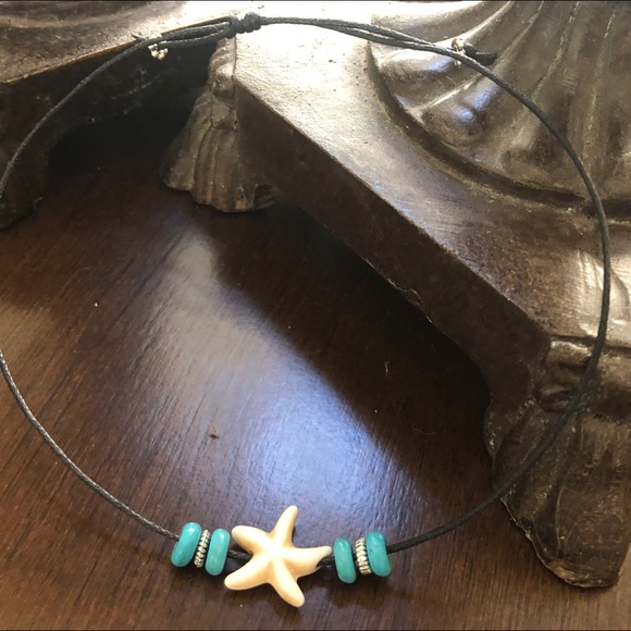 Spring Sale Anklet Trio 🔥Hot Item🔥 - Picture 5 of 7